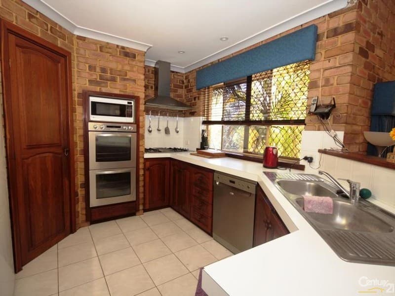 37/23 Casuarina Drive, Bunbury, WA, 6230, Leschenault - Thumbnail 2