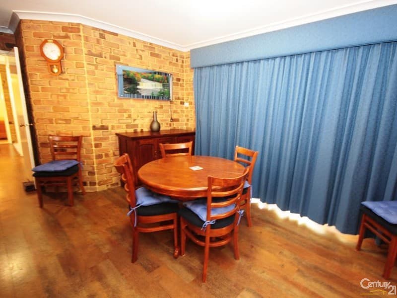 37/23 Casuarina Drive, Bunbury, WA, 6230, Leschenault - Thumbnail 3
