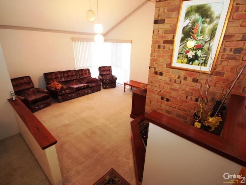 37/23 Casuarina Drive, Bunbury, WA, 6230, Leschenault - Thumbnail 5
