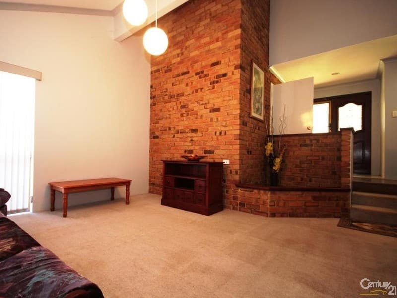 37/23 Casuarina Drive, Bunbury, WA, 6230, Leschenault - Thumbnail 6
