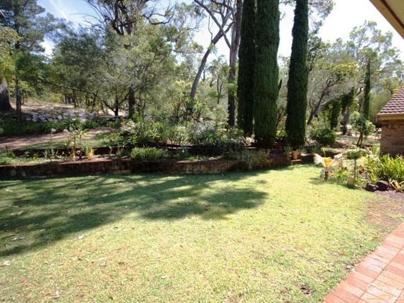 37/23 Casuarina Drive, Bunbury, WA, 6230, Leschenault - Image 1