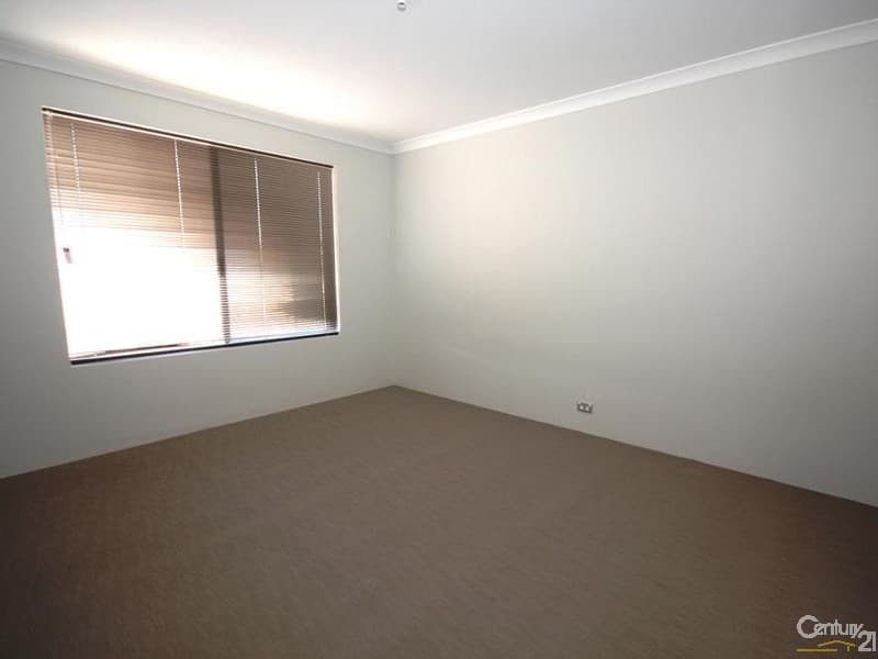 37/23 Casuarina Drive, Bunbury, WA, 6230, Australind - Thumbnail 5