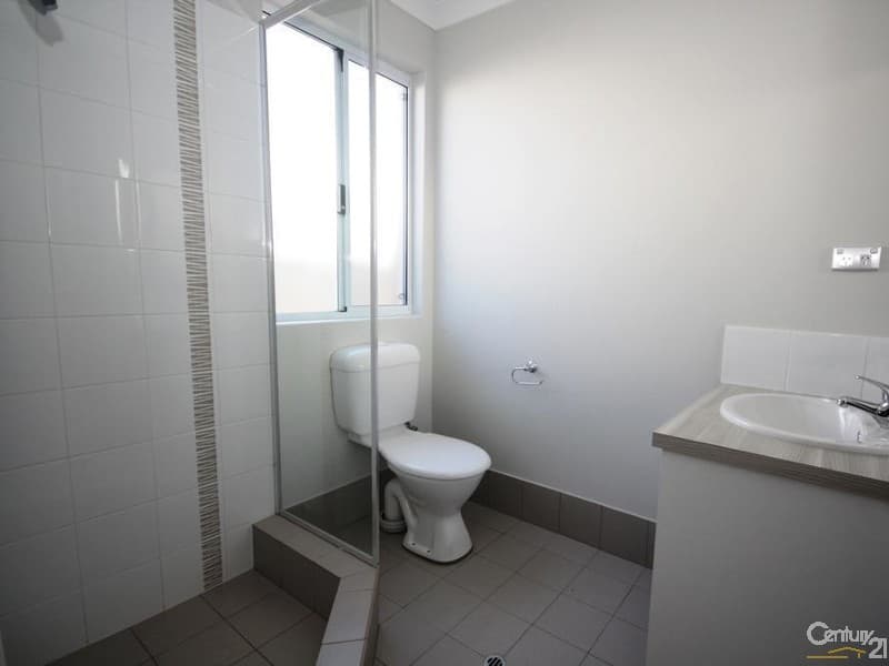 37/23 Casuarina Drive, Bunbury, WA, 6230, Australind - Thumbnail 6