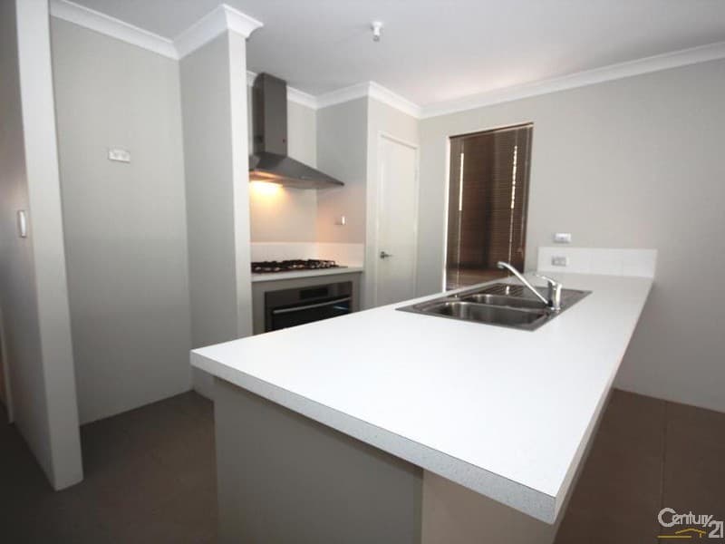 37/23 Casuarina Drive, Bunbury, WA, 6230, Australind - Thumbnail 2