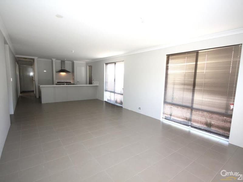 37/23 Casuarina Drive, Bunbury, WA, 6230, Australind - Thumbnail 3