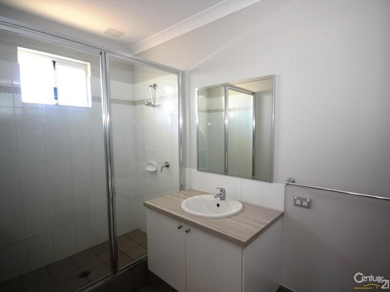 37/23 Casuarina Drive, Bunbury, WA, 6230, Australind - Thumbnail 4