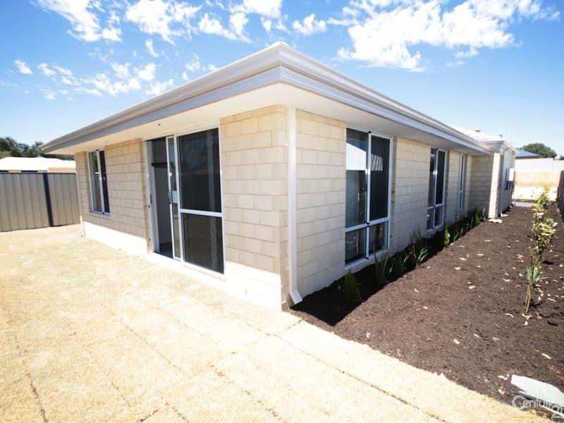 37/23 Casuarina Drive, Bunbury, WA, 6230, Australind - Thumbnail 7