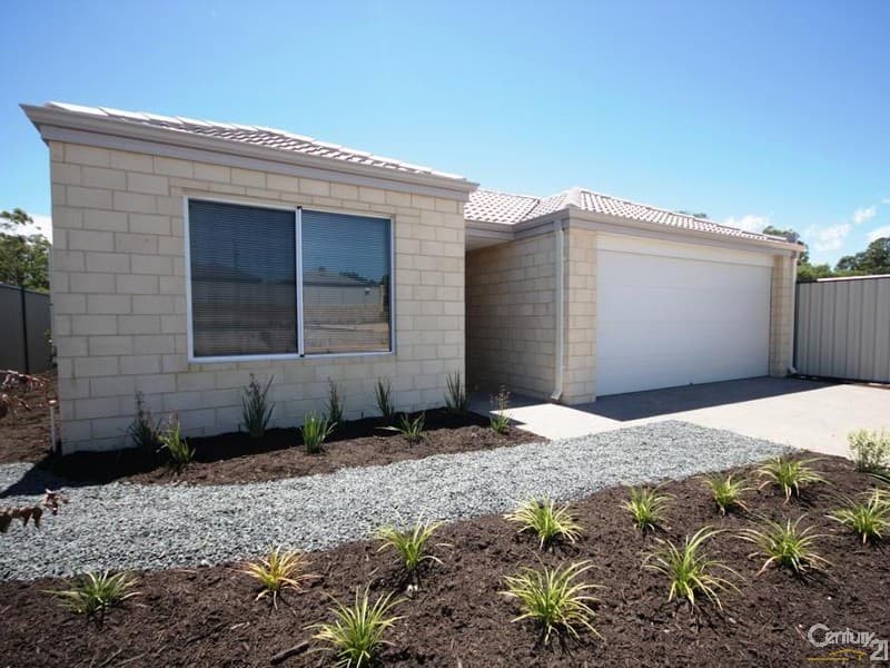 37/23 Casuarina Drive, Bunbury, WA, 6230, Australind - Image 1