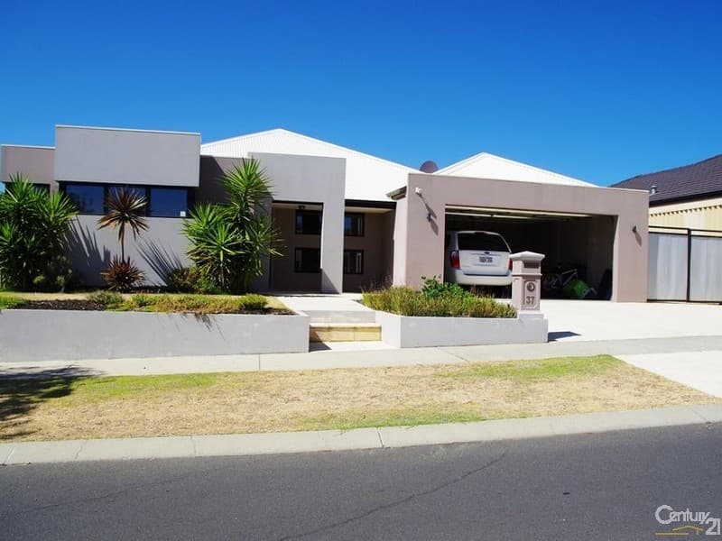 37/23 Casuarina Drive, Bunbury, WA, 6230, Dalyellup - Image 1