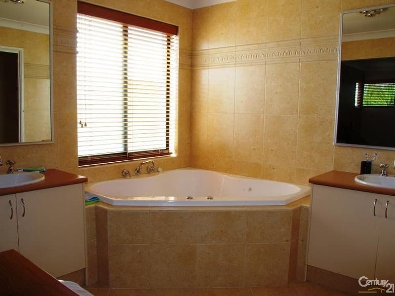 37/23 Casuarina Drive, Bunbury, WA, 6230, Dalyellup - Thumbnail 3