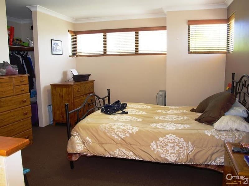 37/23 Casuarina Drive, Bunbury, WA, 6230, Dalyellup - Thumbnail 4