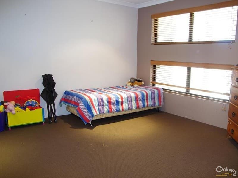 37/23 Casuarina Drive, Bunbury, WA, 6230, Dalyellup - Thumbnail 5