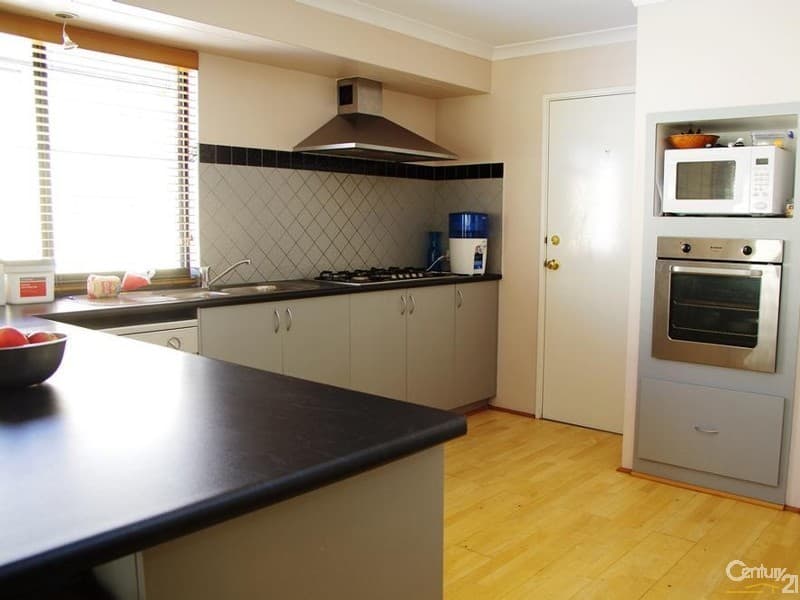 37/23 Casuarina Drive, Bunbury, WA, 6230, Dalyellup - Thumbnail 2