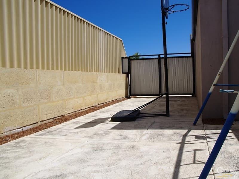 37/23 Casuarina Drive, Bunbury, WA, 6230, Dalyellup - Thumbnail 6