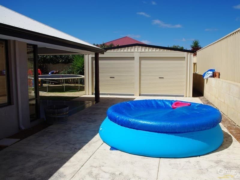 37/23 Casuarina Drive, Bunbury, WA, 6230, Dalyellup - Thumbnail 7