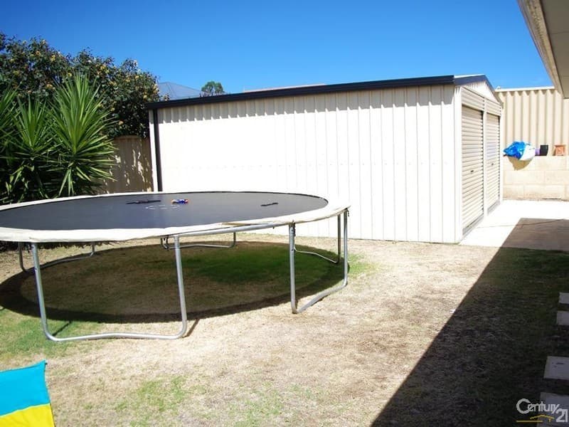 37/23 Casuarina Drive, Bunbury, WA, 6230, Dalyellup - Thumbnail 8