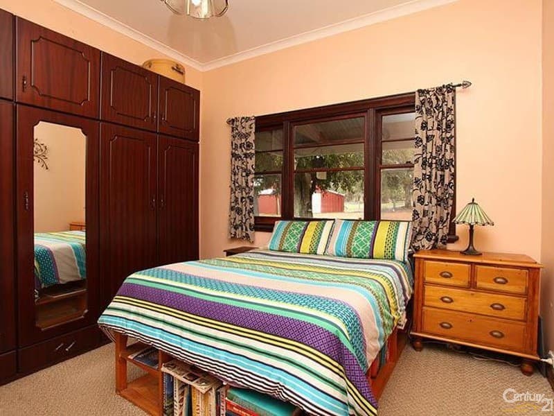 37/23 Casuarina Drive, Bunbury, WA, 6230, Capel River - Thumbnail 5