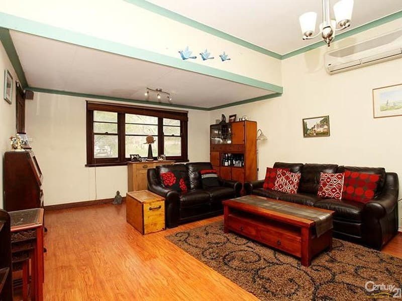 37/23 Casuarina Drive, Bunbury, WA, 6230, Capel River - Thumbnail 2