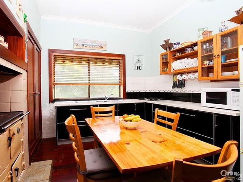 37/23 Casuarina Drive, Bunbury, WA, 6230, Capel River - Thumbnail 4