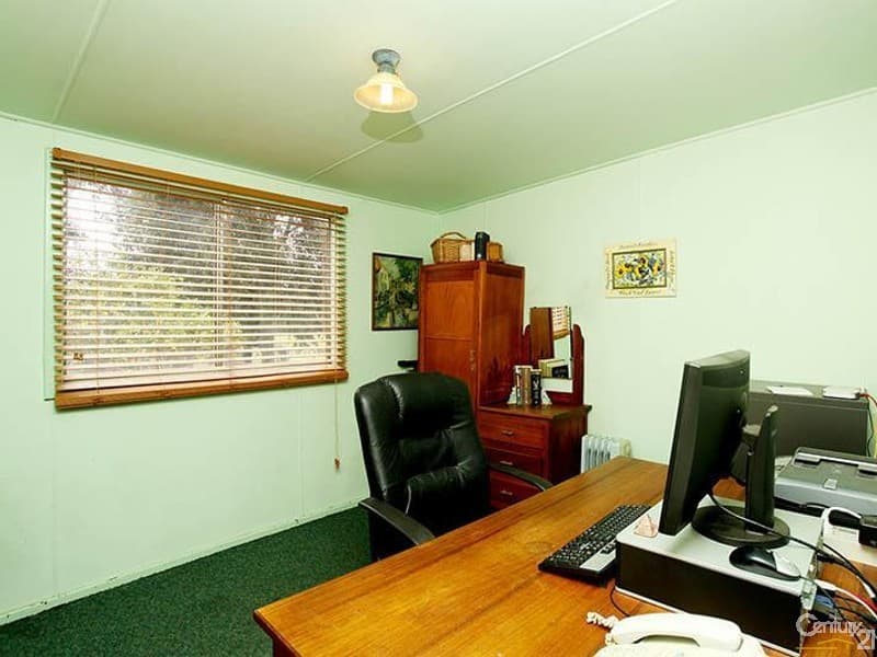 37/23 Casuarina Drive, Bunbury, WA, 6230, Capel River - Thumbnail 6
