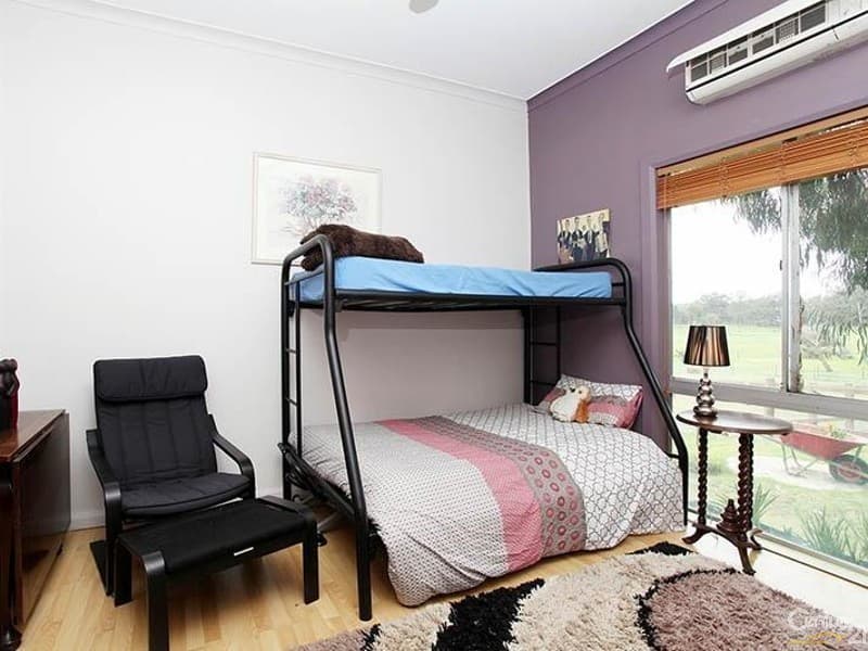 37/23 Casuarina Drive, Bunbury, WA, 6230, Capel River - Thumbnail 7