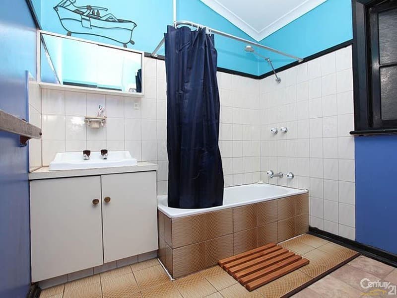 37/23 Casuarina Drive, Bunbury, WA, 6230, Capel River - Thumbnail 8