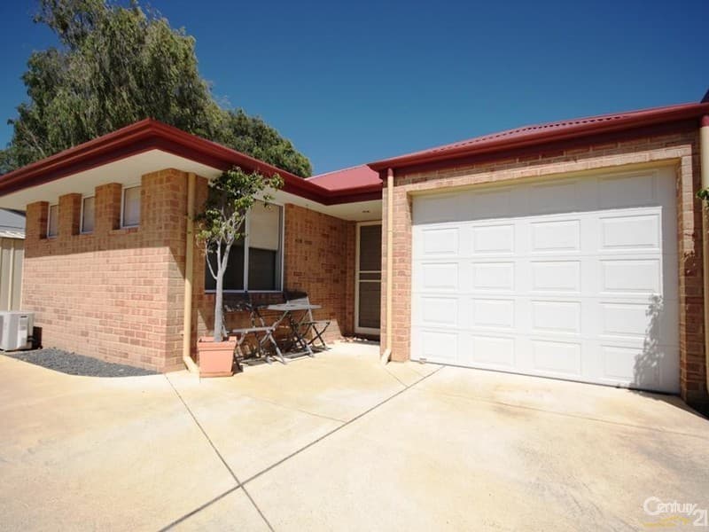 37/23 Casuarina Drive, Bunbury, WA, 6230, Withers - Image 1