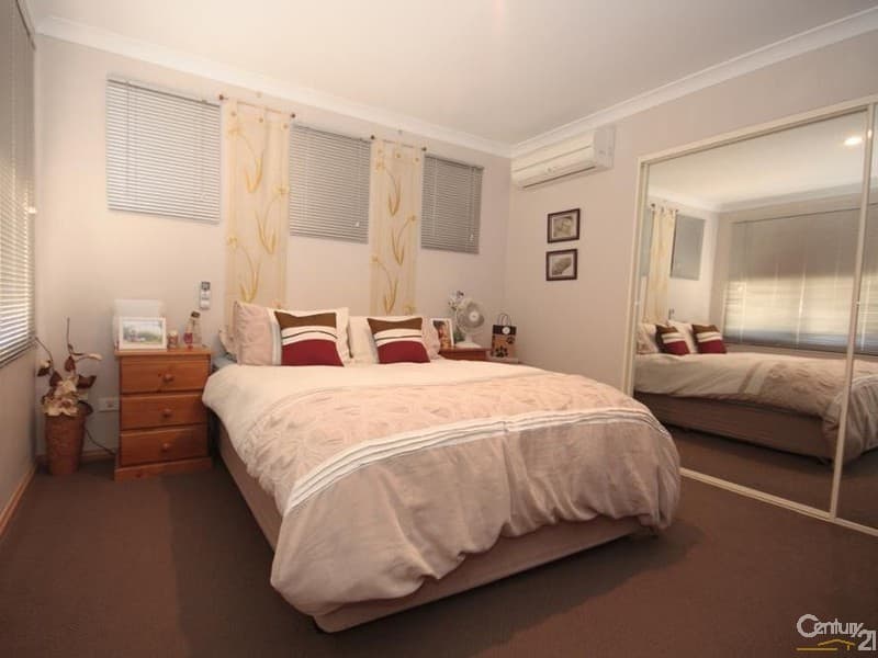 37/23 Casuarina Drive, Bunbury, WA, 6230, Withers - Thumbnail 2