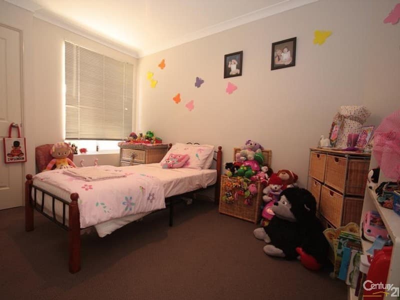 37/23 Casuarina Drive, Bunbury, WA, 6230, Withers - Thumbnail 4