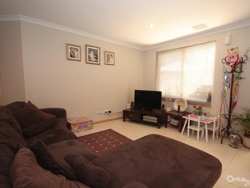 37/23 Casuarina Drive, Bunbury, WA, 6230, Withers - Thumbnail 5
