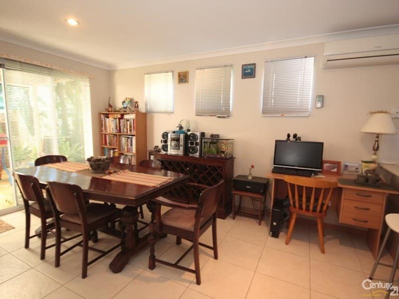 37/23 Casuarina Drive, Bunbury, WA, 6230, Withers - Thumbnail 6