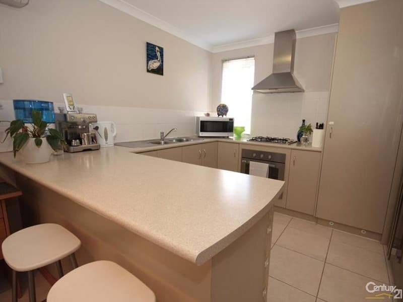 37/23 Casuarina Drive, Bunbury, WA, 6230, Withers - Thumbnail 7