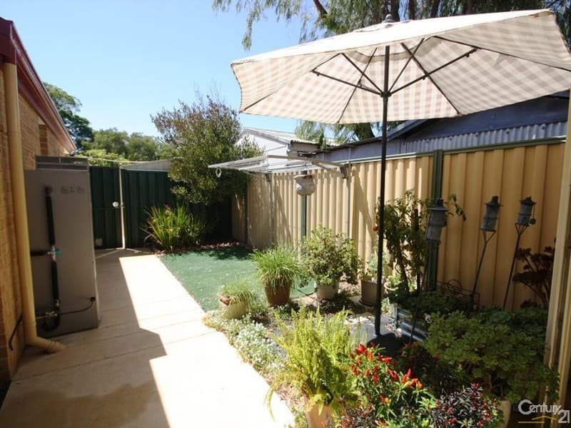 37/23 Casuarina Drive, Bunbury, WA, 6230, Withers - Thumbnail 8