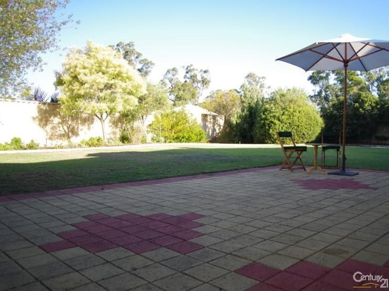 37/23 Casuarina Drive, Bunbury, WA, 6230, Dalyellup - Thumbnail 2
