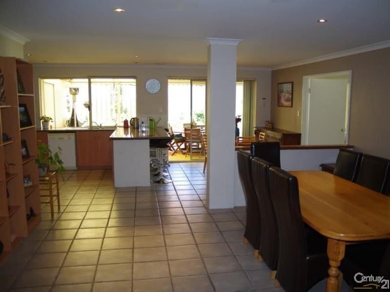 37/23 Casuarina Drive, Bunbury, WA, 6230, Dalyellup - Thumbnail 4