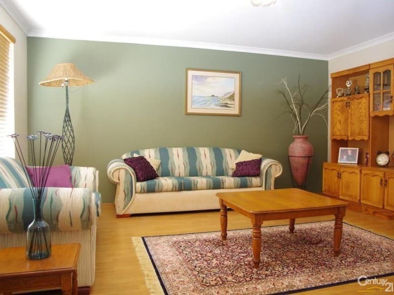 37/23 Casuarina Drive, Bunbury, WA, 6230, Dalyellup - Thumbnail 5