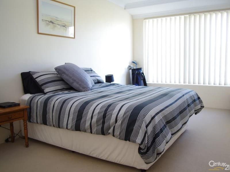 37/23 Casuarina Drive, Bunbury, WA, 6230, Dalyellup - Thumbnail 6