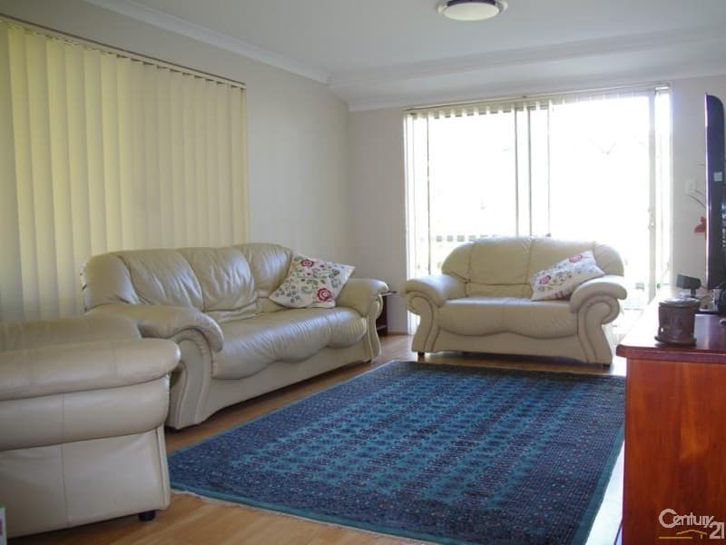 37/23 Casuarina Drive, Bunbury, WA, 6230, Dalyellup - Thumbnail 8
