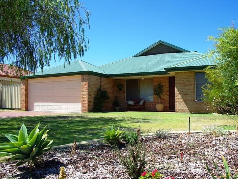 37/23 Casuarina Drive, Bunbury, WA, 6230, Dalyellup - Image 1