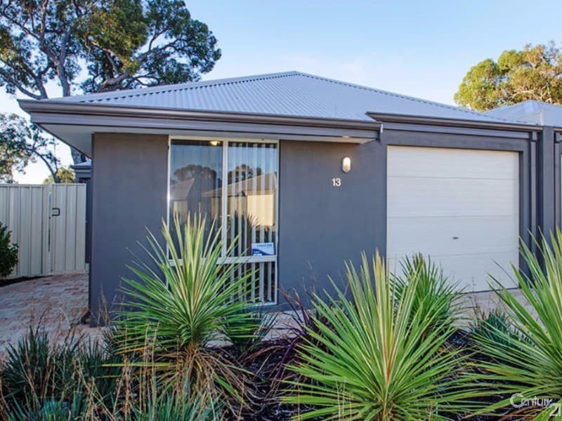 13/76 Blue Wren Drive, Eaton, WA, 6232, Eaton - Image 1