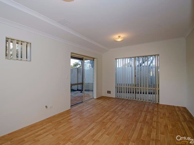 13/76 Blue Wren Drive, Eaton, WA, 6232, Eaton - Thumbnail 2
