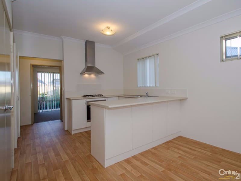 13/76 Blue Wren Drive, Eaton, WA, 6232, Eaton - Thumbnail 4