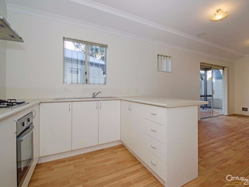 13/76 Blue Wren Drive, Eaton, WA, 6232, Eaton - Thumbnail 5