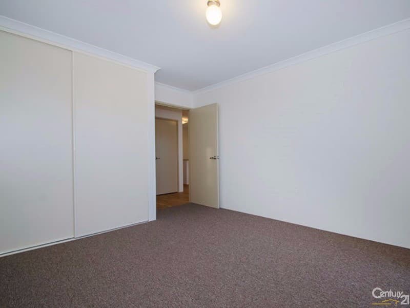 13/76 Blue Wren Drive, Eaton, WA, 6232, Eaton - Thumbnail 8