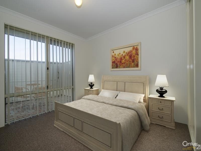 13/76 Blue Wren Drive, Eaton, WA, 6232, Eaton - Thumbnail 7