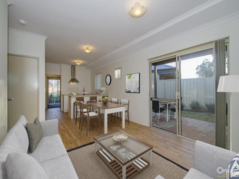 13/76 Blue Wren Drive, Eaton, WA, 6232, Eaton - Thumbnail 3
