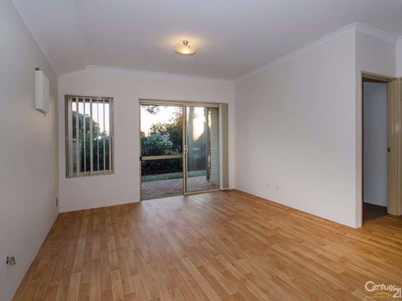 21/76 Blue Wren Drive, Eaton, WA, 6232, Eaton - Thumbnail 2