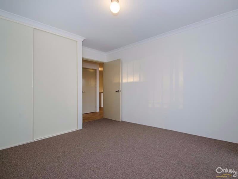 21/76 Blue Wren Drive, Eaton, WA, 6232, Eaton - Thumbnail 6