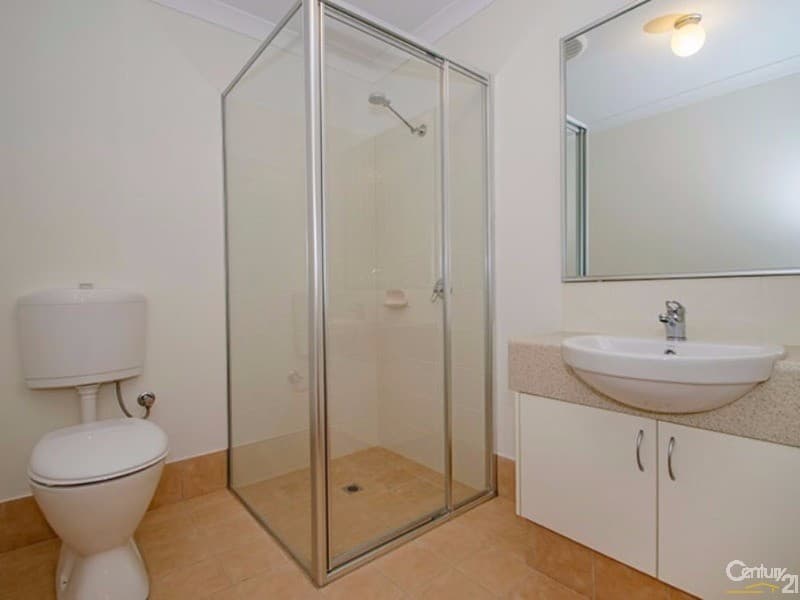21/76 Blue Wren Drive, Eaton, WA, 6232, Eaton - Thumbnail 7