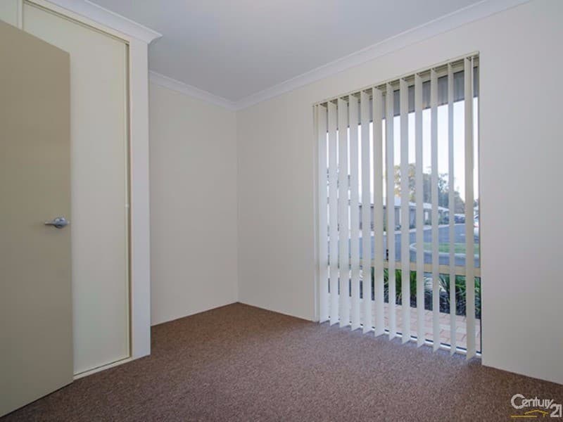21/76 Blue Wren Drive, Eaton, WA, 6232, Eaton - Thumbnail 8